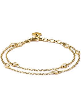 Model A2216-414-14-L19V, autoriseret forhandler Watchandjewelry.shop - English