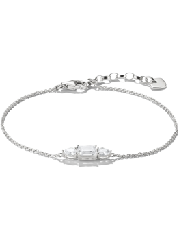 Model A2221-051-14-L19V, autoriseret forhandler Watchandjewelry.shop - English