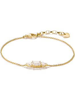 Model A2221-414-14-L19V, autoriseret forhandler Watchandjewelry.shop - English