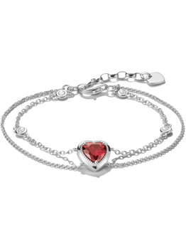 Model A2222-051-10-L19V, autoriseret forhandler Watchandjewelry.shop - English