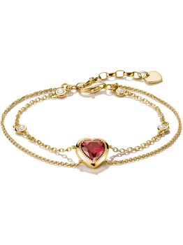 Model A2222-414-10-L19V, autoriseret forhandler Watchandjewelry.shop - English