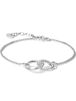 Model A2233-051-14-L19V, autoriseret forhandler Watchandjewelry.shop - English