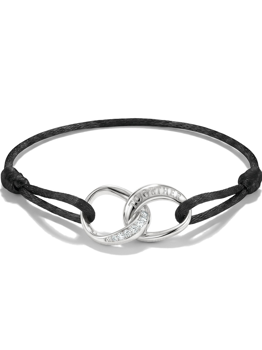 Model A2236-051-11-L24V, autoriseret forhandler Watchandjewelry.shop - English