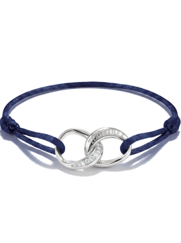 Model A2236-051-32-L24V, autoriseret forhandler Watchandjewelry.shop - English