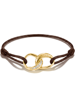 Model A2236-M03-2-L24V, autoriseret forhandler Watchandjewelry.shop - English