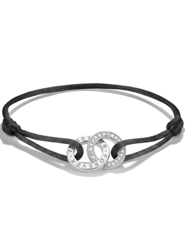Model A2240-051-11-L24V, autoriseret forhandler Watchandjewelry.shop - English