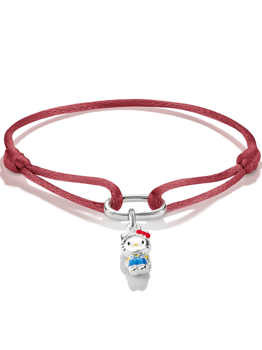 Model A2245-M07-10-L24V, autoriseret forhandler Watchandjewelry.shop - English