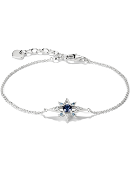 Model A2246-166-1-L19V, autoriseret forhandler Watchandjewelry.shop - English