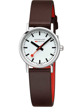 Model A658.30323.11SBGV, autoriseret forhandler Watchandjewelry.shop - English
