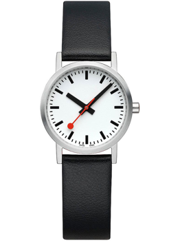 Model A658.30323.16OMV, autoriseret forhandler Watchandjewelry.shop - English