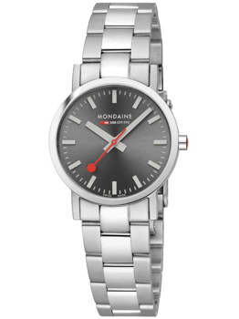 Model A658.30323.80SBJ, autoriseret forhandler Watchandjewelry.shop - English