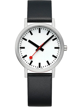 Model A660.30314.16OMV, autoriseret forhandler Watchandjewelry.shop - English