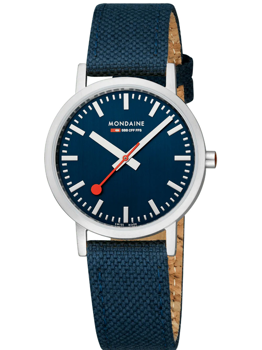 Model A660.30314.40SBD, autoriseret forhandler Watchandjewelry.shop - English