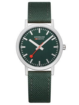 Model A660.30314.60SBF, autoriseret forhandler Watchandjewelry.shop - English