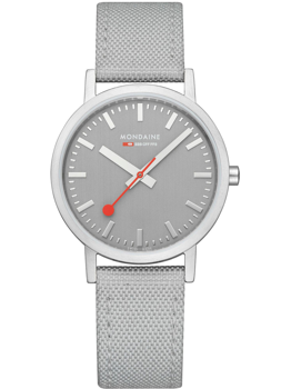 Model A660.30314.80SBH, autoriseret forhandler Watchandjewelry.shop - English