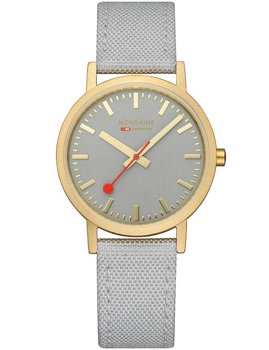 Model A660.30314.80SBU, autoriseret forhandler Watchandjewelry.shop - English