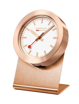 Model A660.30318.82SBK, autoriseret forhandler Watchandjewelry.shop - English