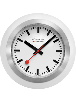 Model A660.30335.16SBA, autoriseret forhandler Watchandjewelry.shop - English