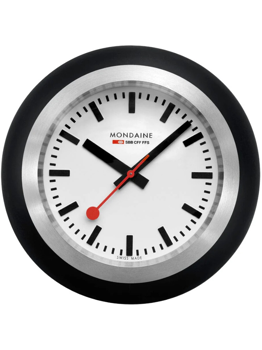 Model A660.30335.16SBO, autoriseret forhandler Watchandjewelry.shop - English
