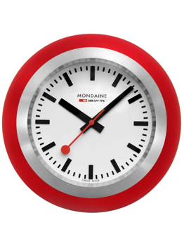 Model A660.30335.16SBP, autoriseret forhandler Watchandjewelry.shop - English