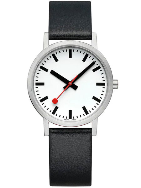 Model A660.30360.16OMV, autoriseret forhandler Watchandjewelry.shop - English