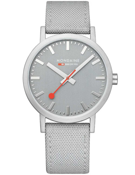 Model A660.30360.80SBH, autoriseret forhandler Watchandjewelry.shop - English