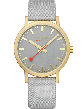 Model A660.30360.80SBU, autoriseret forhandler Watchandjewelry.shop - English