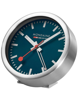 Model A997.MCAL.46SBV.2, autoriseret forhandler Watchandjewelry.shop - English
