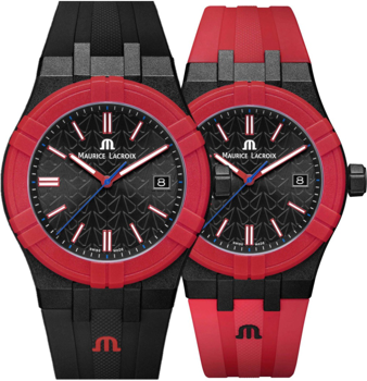 Model AI2008-04000-400-J, autoriseret forhandler Watchandjewelry.shop - English