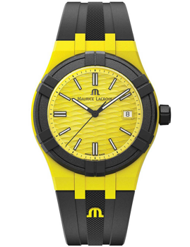 Model AI2008-60060-300-0, autoriseret forhandler Watchandjewelry.shop - English