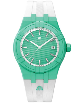 Model AI2008-CCCC1-3A0-0, autoriseret forhandler Watchandjewelry.shop - English