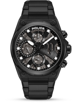 Model PEWGK2239106, autoriseret forhandler Watchandjewelry.shop - English