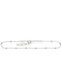 Model AK0002-001-12-L27v, autoriseret forhandler Watchandjewelry.shop - English