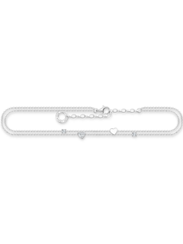 Model AK0040-051-14-L27V, autoriseret forhandler Watchandjewelry.shop - English