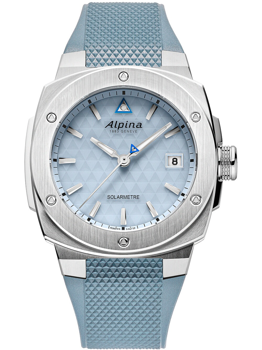 Model AL-140LN3AE6, autoriseret forhandler Watchandjewelry.shop - English