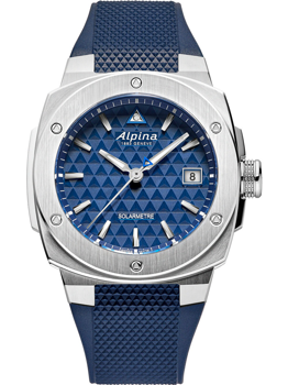 Model AL-140N3AE6, autoriseret forhandler Watchandjewelry.shop - English