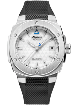 Model AL-140W3AE6, autoriseret forhandler Watchandjewelry.shop - English