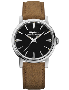 Model AL-480B2H6, autoriseret forhandler Watchandjewelry.shop - English