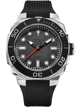 Model AL-520G3VE6, autoriseret forhandler Watchandjewelry.shop - English
