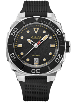 Model AL-525B3VE6, autoriseret forhandler Watchandjewelry.shop - English