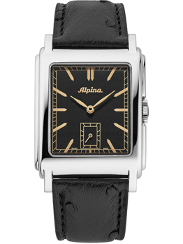 Model AL-530BBG3C6, autoriseret forhandler Watchandjewelry.shop - English