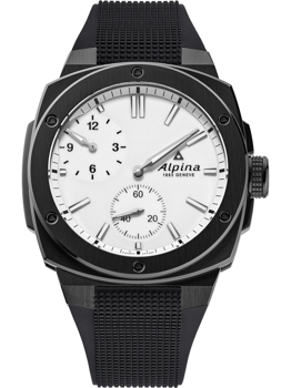 Model AL-650LGLBL4AEBDLC, autoriseret forhandler Watchandjewelry.shop - English