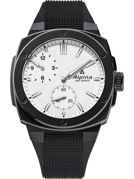 Model AL-650LGLBL4AEBDLC, autoriseret forhandler Watchandjewelry.shop - English