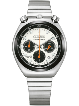Model AN3660-81A, autoriseret forhandler Watchandjewelry.shop - English