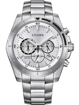 Model AN8200-50A, autoriseret forhandler Watchandjewelry.shop - English