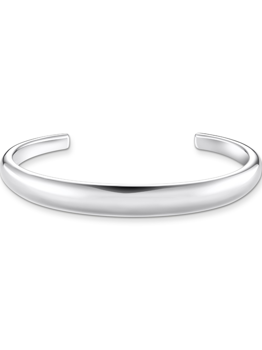 Model AR115-001-21-L17, autoriseret forhandler Watchandjewelry.shop - English