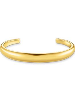 Model AR115-413-39-L17, autoriseret forhandler Watchandjewelry.shop - English