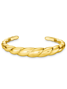 Model AR119-413-39-L17, autoriseret forhandler Watchandjewelry.shop - English