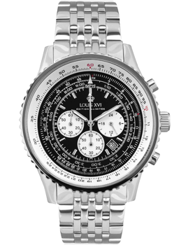 Model LXVI3420, autoriseret forhandler Watchandjewelry.shop - English