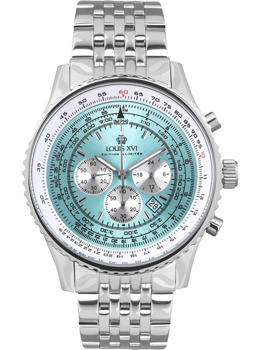 Model LXVI3422, autoriseret forhandler Watchandjewelry.shop - English